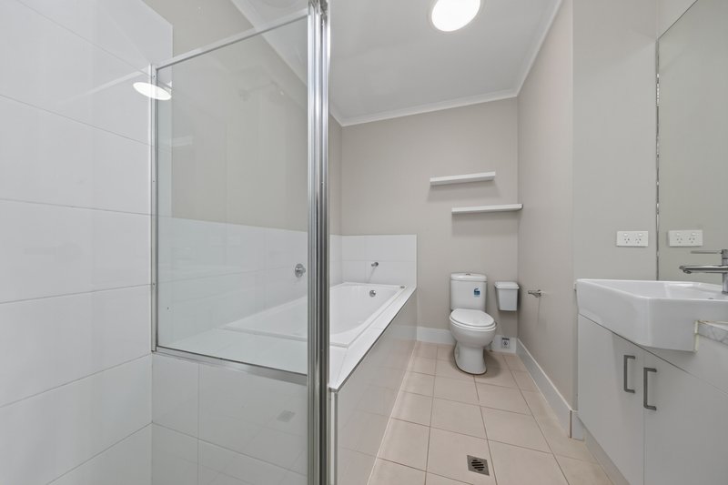 Photo - 38 Baxter Avenue, Eyre SA 5121 - Image 7