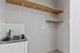 Photo - 38 Baxter Avenue, Eyre SA 5121 - Image 8