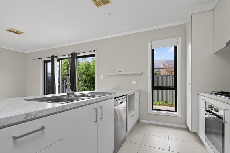 Photo - 38 Baxter Avenue, Eyre SA 5121 - Image 9