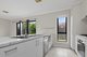 Photo - 38 Baxter Avenue, Eyre SA 5121 - Image 9