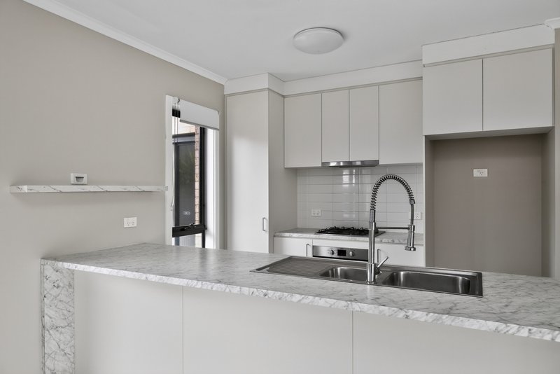 Photo - 38 Baxter Avenue, Eyre SA 5121 - Image 10