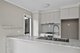 Photo - 38 Baxter Avenue, Eyre SA 5121 - Image 10