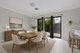 Photo - 38 Baxter Avenue, Eyre SA 5121 - Image 11