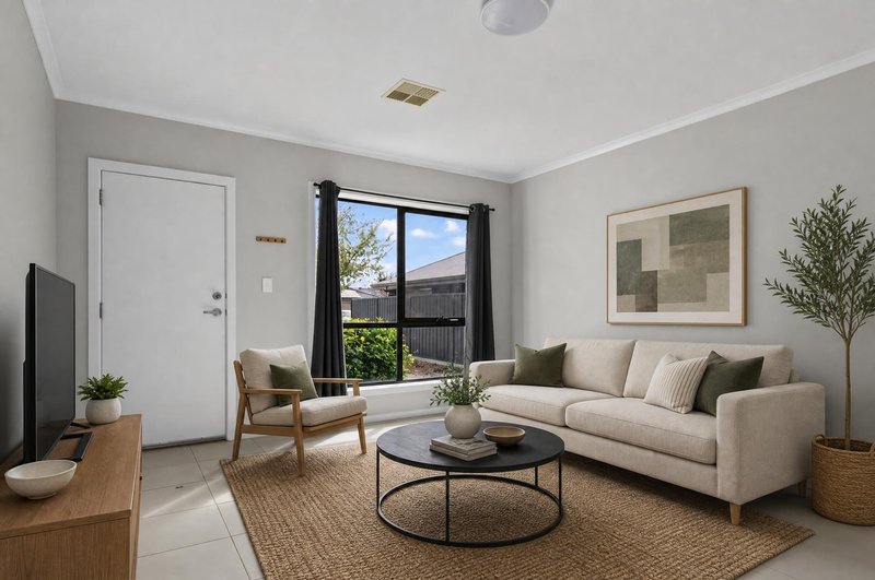 Photo - 38 Baxter Avenue, Eyre SA 5121 - Image 12