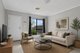 Photo - 38 Baxter Avenue, Eyre SA 5121 - Image 12