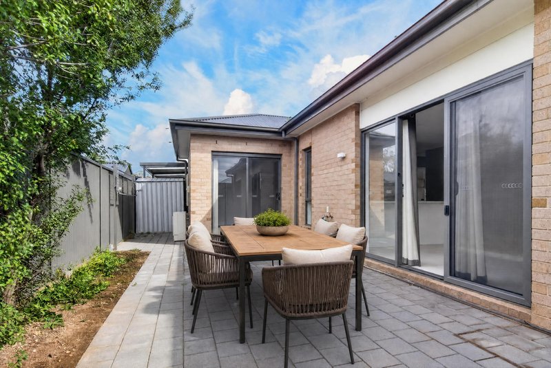 Photo - 38 Baxter Avenue, Eyre SA 5121 - Image 13