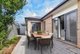 Photo - 38 Baxter Avenue, Eyre SA 5121 - Image 13