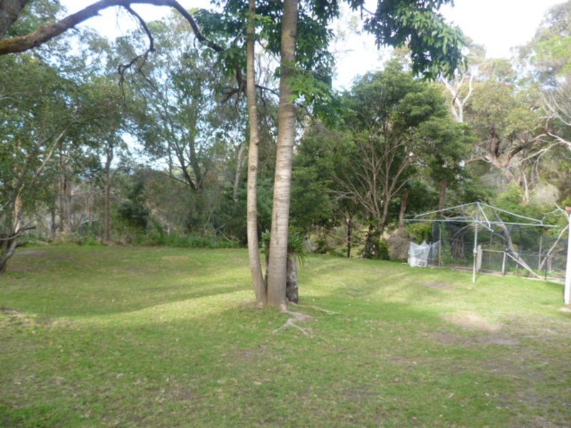 Photo - 38 Bay Street, Tathra NSW 2550 - Image 2