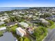 Photo - 38 Bayview Avenue, Inverloch VIC 3996 - Image 15