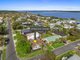 Photo - 38 Bayview Avenue, Inverloch VIC 3996 - Image 16