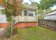 Photo - 38 Bayview Crescent, Taree NSW 2430 - Image 14