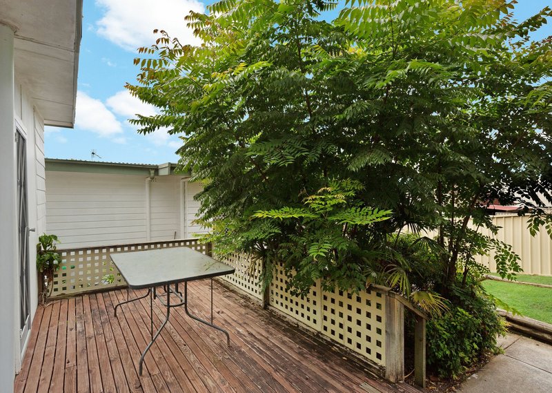 Photo - 38 Bayview Crescent, Taree NSW 2430 - Image 17