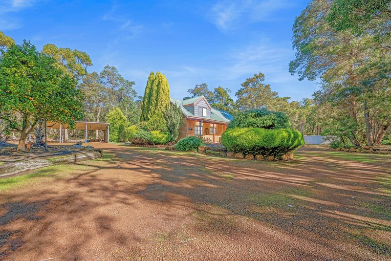 Photo - 38 Beata Court, Hay WA 6333 - Image 1