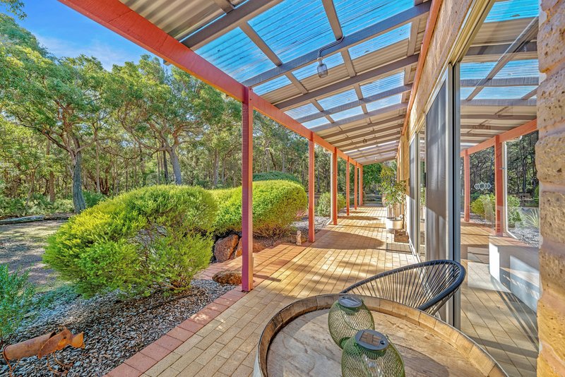 Photo - 38 Beata Court, Hay WA 6333 - Image 3