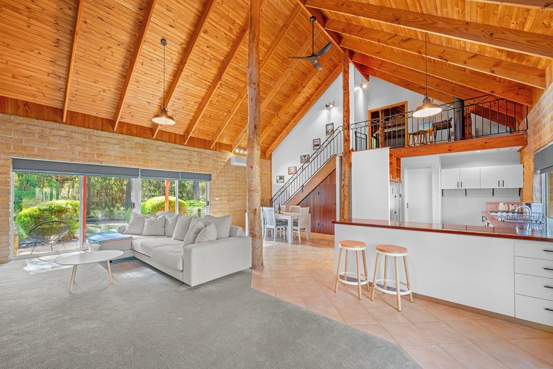 Photo - 38 Beata Court, Hay WA 6333 - Image 4