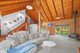 Photo - 38 Beata Court, Hay WA 6333 - Image 5