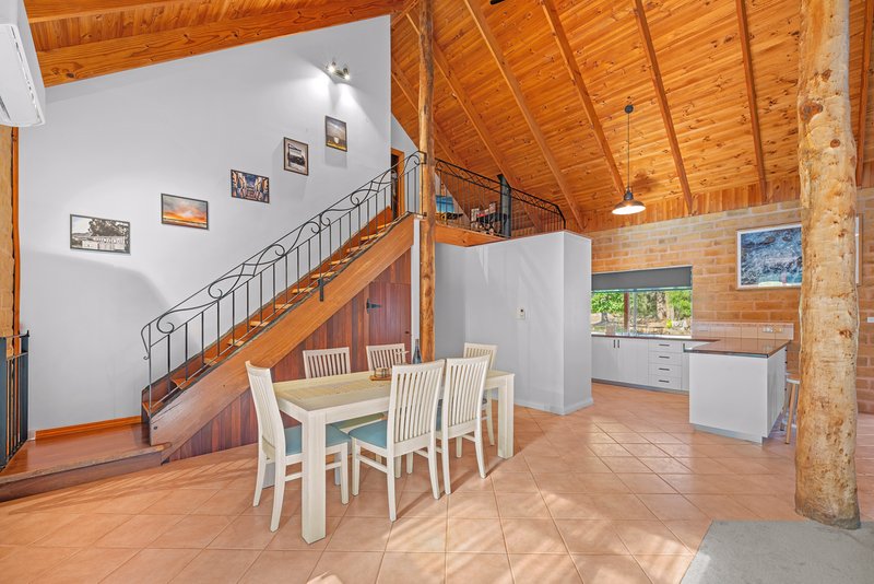 Photo - 38 Beata Court, Hay WA 6333 - Image 8