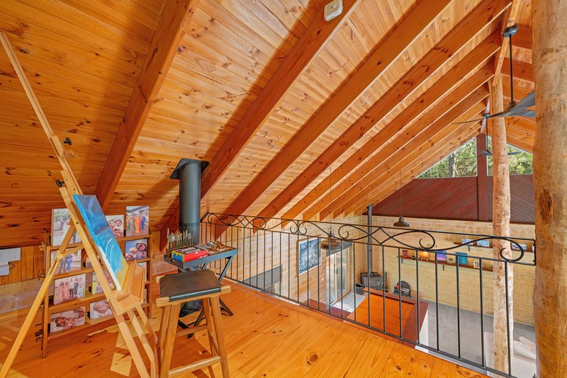 Photo - 38 Beata Court, Hay WA 6333 - Image 10