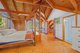 Photo - 38 Beata Court, Hay WA 6333 - Image 13