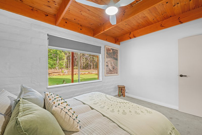 Photo - 38 Beata Court, Hay WA 6333 - Image 18