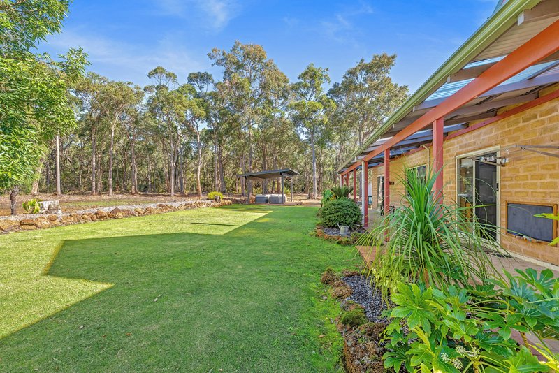 Photo - 38 Beata Court, Hay WA 6333 - Image 20