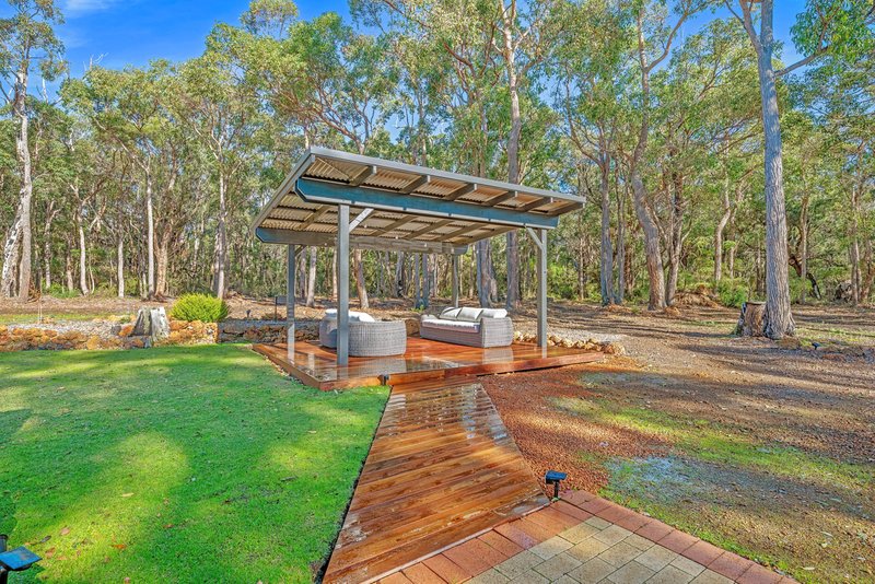 Photo - 38 Beata Court, Hay WA 6333 - Image 21