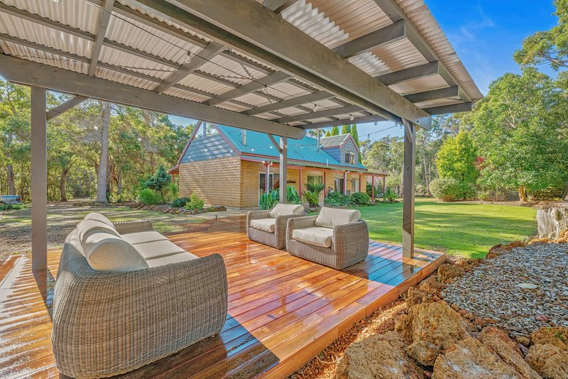 Photo - 38 Beata Court, Hay WA 6333 - Image 22