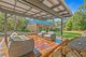 Photo - 38 Beata Court, Hay WA 6333 - Image 22