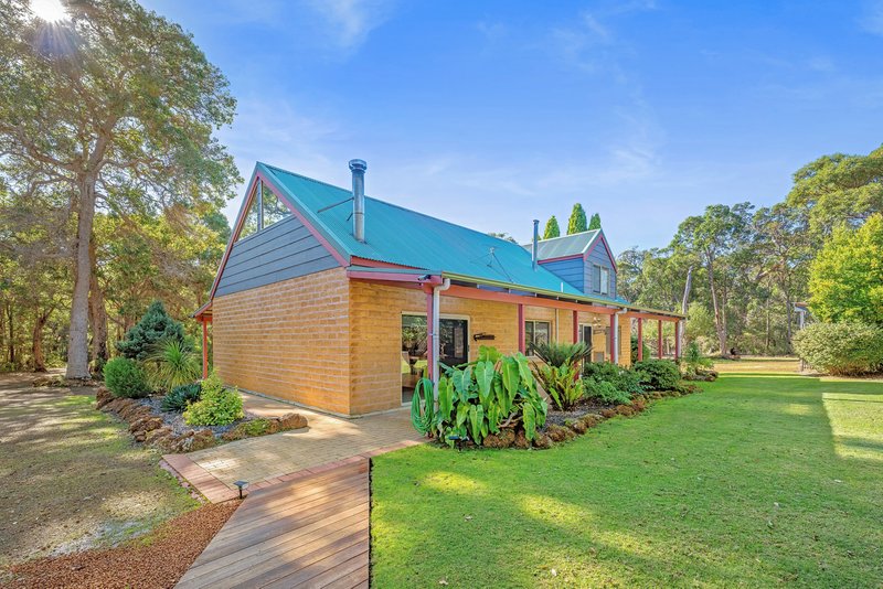 Photo - 38 Beata Court, Hay WA 6333 - Image 23