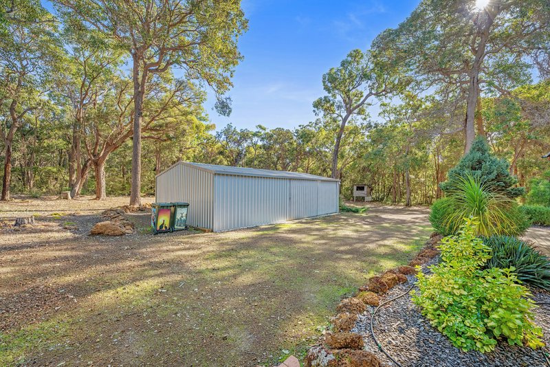 Photo - 38 Beata Court, Hay WA 6333 - Image 25