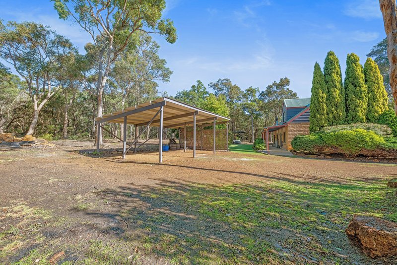Photo - 38 Beata Court, Hay WA 6333 - Image 27