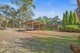 Photo - 38 Beata Court, Hay WA 6333 - Image 27