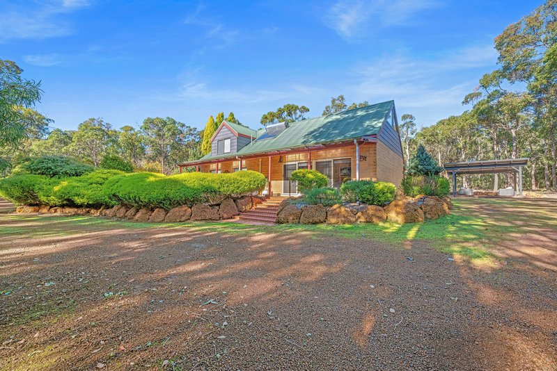 Photo - 38 Beata Court, Hay WA 6333 - Image 28
