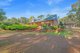 Photo - 38 Beata Court, Hay WA 6333 - Image 28