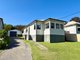 Photo - 38 Beath Crescent, Kahibah NSW 2290 - Image 1