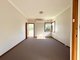 Photo - 38 Beath Crescent, Kahibah NSW 2290 - Image 4