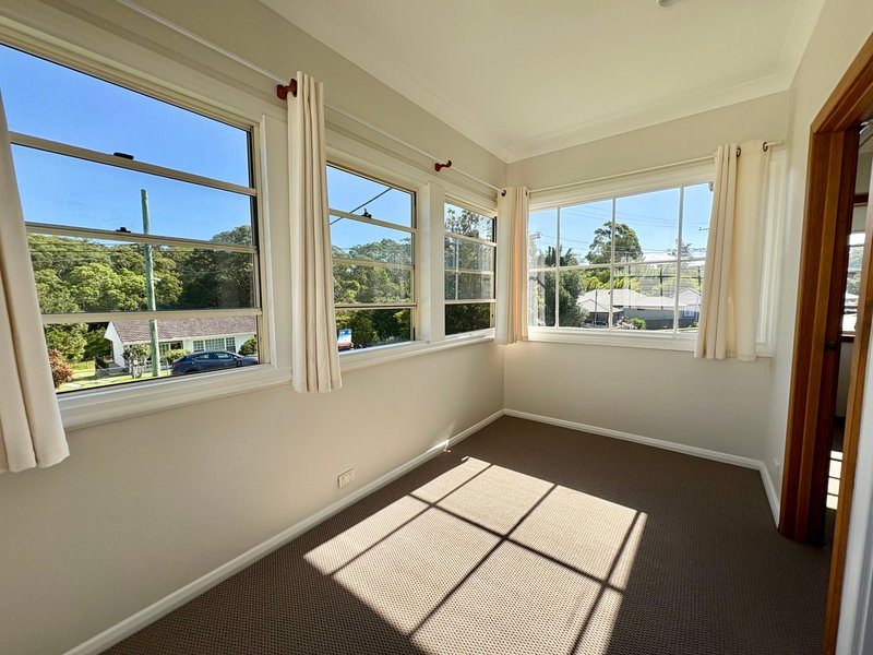 Photo - 38 Beath Crescent, Kahibah NSW 2290 - Image 6