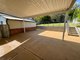 Photo - 38 Beath Crescent, Kahibah NSW 2290 - Image 10