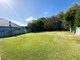 Photo - 38 Beath Crescent, Kahibah NSW 2290 - Image 11