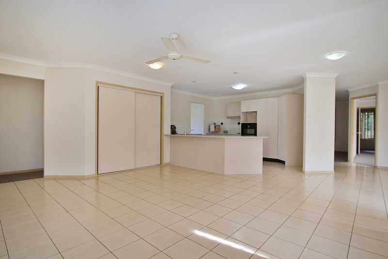 38 Bedarra Street, Redland Bay QLD 4165