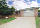 Photo - 38 Bedarra Street, Redland Bay QLD 4165 - Image 3