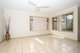 Photo - 38 Bedarra Street, Redland Bay QLD 4165 - Image 5