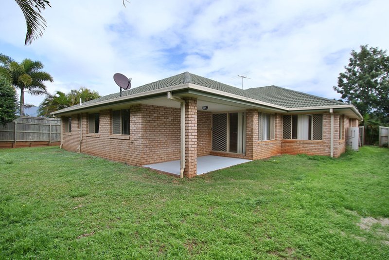 Photo - 38 Bedarra Street, Redland Bay QLD 4165 - Image 11