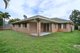 Photo - 38 Bedarra Street, Redland Bay QLD 4165 - Image 11