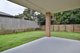 Photo - 38 Bedarra Street, Redland Bay QLD 4165 - Image 12