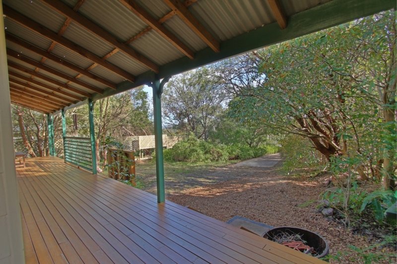 Photo - 38 Bedford Road, Woodford NSW 2778 - Image 5