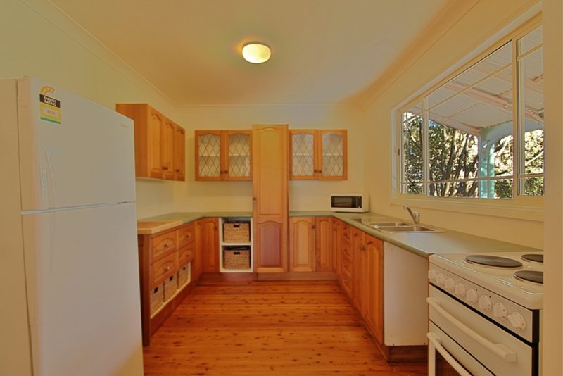 Photo - 38 Bedford Road, Woodford NSW 2778 - Image 6