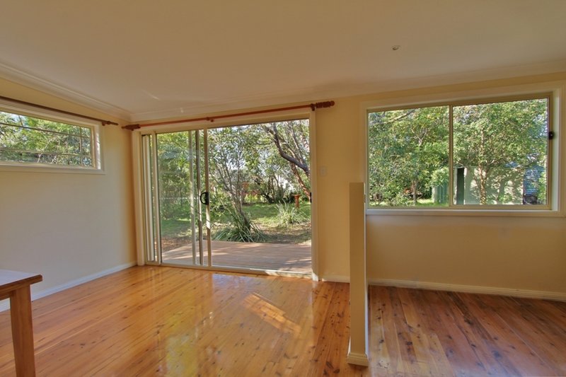 Photo - 38 Bedford Road, Woodford NSW 2778 - Image 10