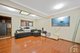 Photo - 38 Beelar Street, Canley Heights NSW 2166 - Image 2