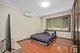 Photo - 38 Beelar Street, Canley Heights NSW 2166 - Image 6